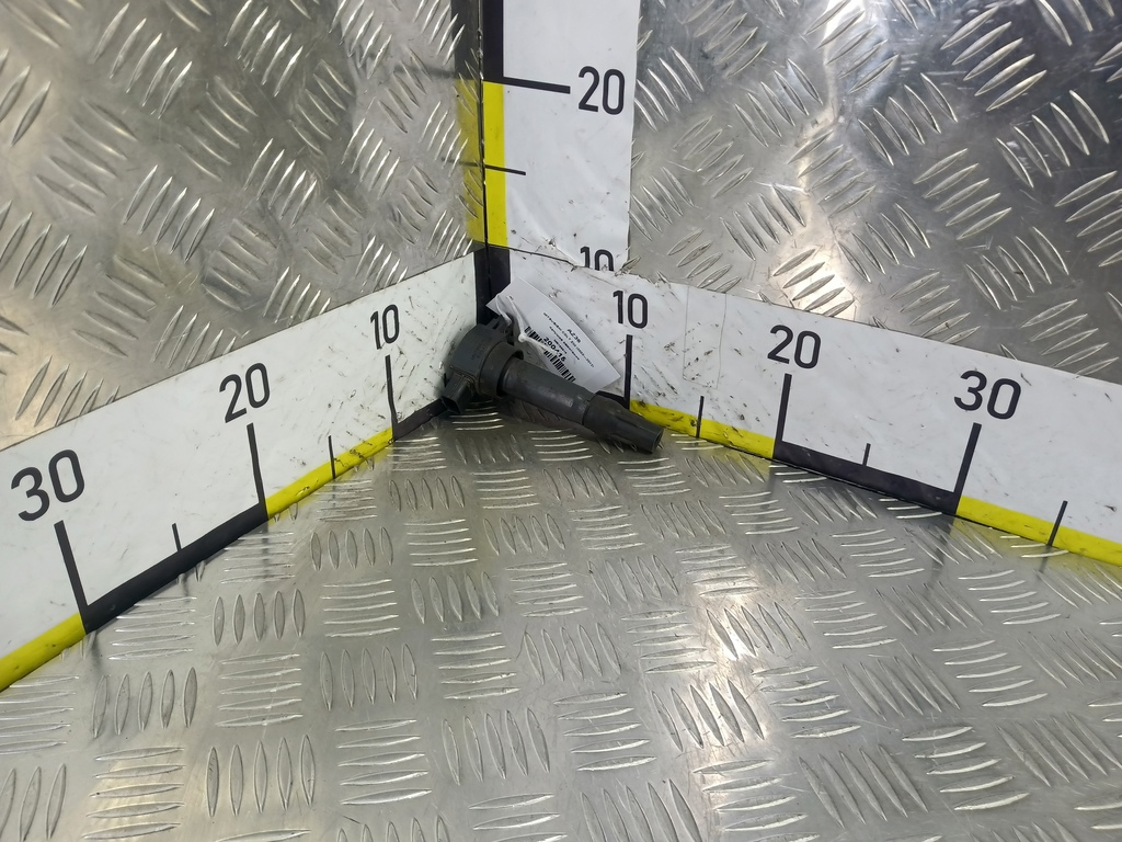 катушка зажигания MITSUBISHI COLT  MN195616, 1440 рублей, Москва