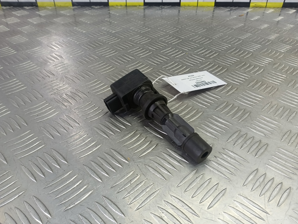 катушка зажигания MAZDA 3  L3G218100, 750 рублей, Москва