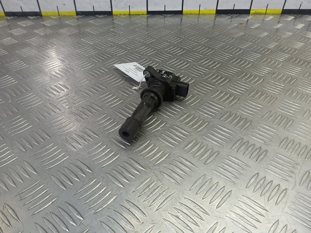 катушка зажигания MAZDA 3  L3G218100, 750 рублей, Москва