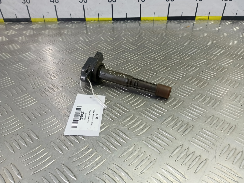 катушка зажигания HONDA CR-V 2.0 AT (150 л.с.)CR-V  II (2001—2004) Внедорожник 30520PNA007, 2700 рублей, Москва