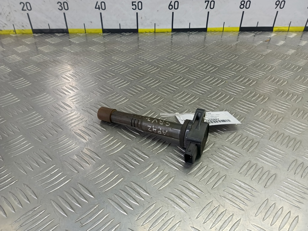 катушка зажигания HONDA CR-V 2.0 AT (150 л.с.)CR-V  II (2001—2004) Внедорожник 30520PNA007, 2700 рублей, Москва