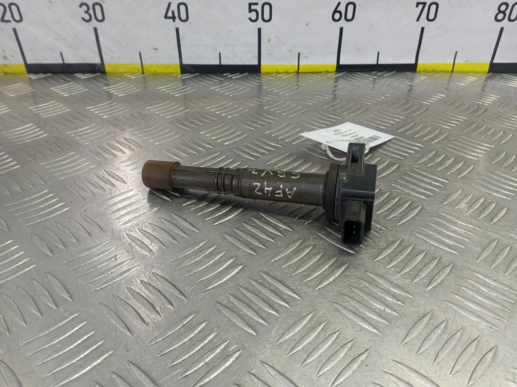 катушка зажигания HONDA CR-V 2.0 AT (150 л.с.)CR-V  II (2001—2004) Внедорожник 30520PNA007, 2700 рублей, Москва