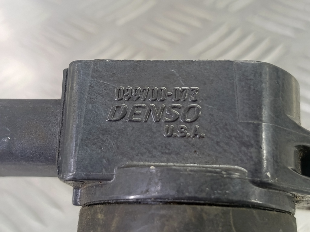 катушка зажигания HONDA CR-V 2.0 AT (150 л.с.)CR-V  II (2001—2004) Внедорожник 30520PNA007, 2700 рублей, Москва