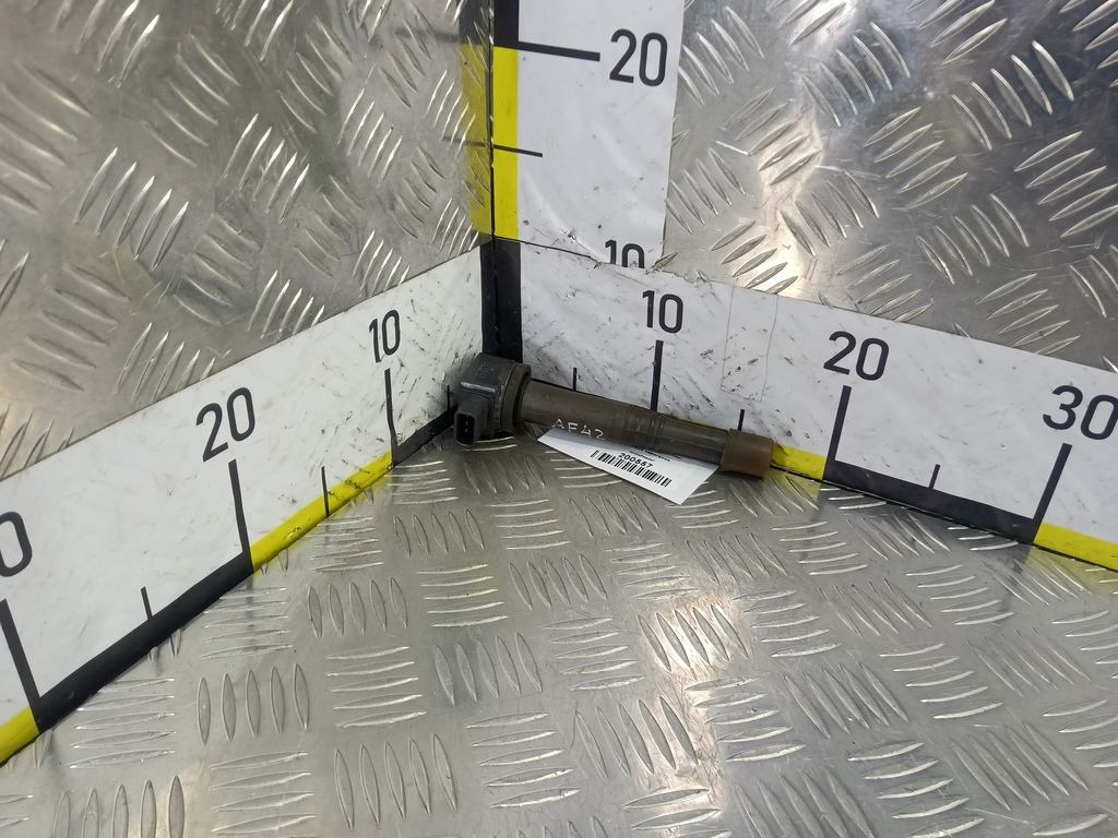 катушка зажигания HONDA CR-V 2.0 AT (150 л.с.)CR-V  II (2001—2004) Внедорожник 30520PNA007, 2700 рублей, Москва