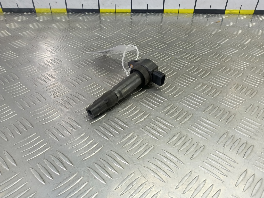 катушка зажигания MITSUBISHI COLT  MN195616, 1440 рублей, Москва