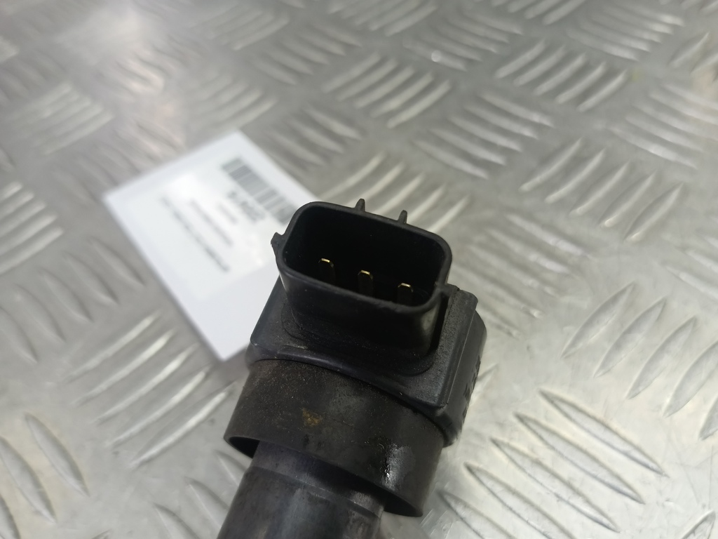 катушка зажигания MITSUBISHI COLT  MN195616, 1440 рублей, Москва