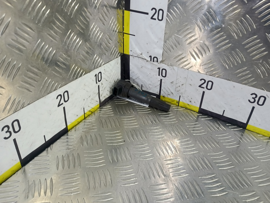 катушка зажигания MITSUBISHI COLT  MN195616, 1440 рублей, Москва