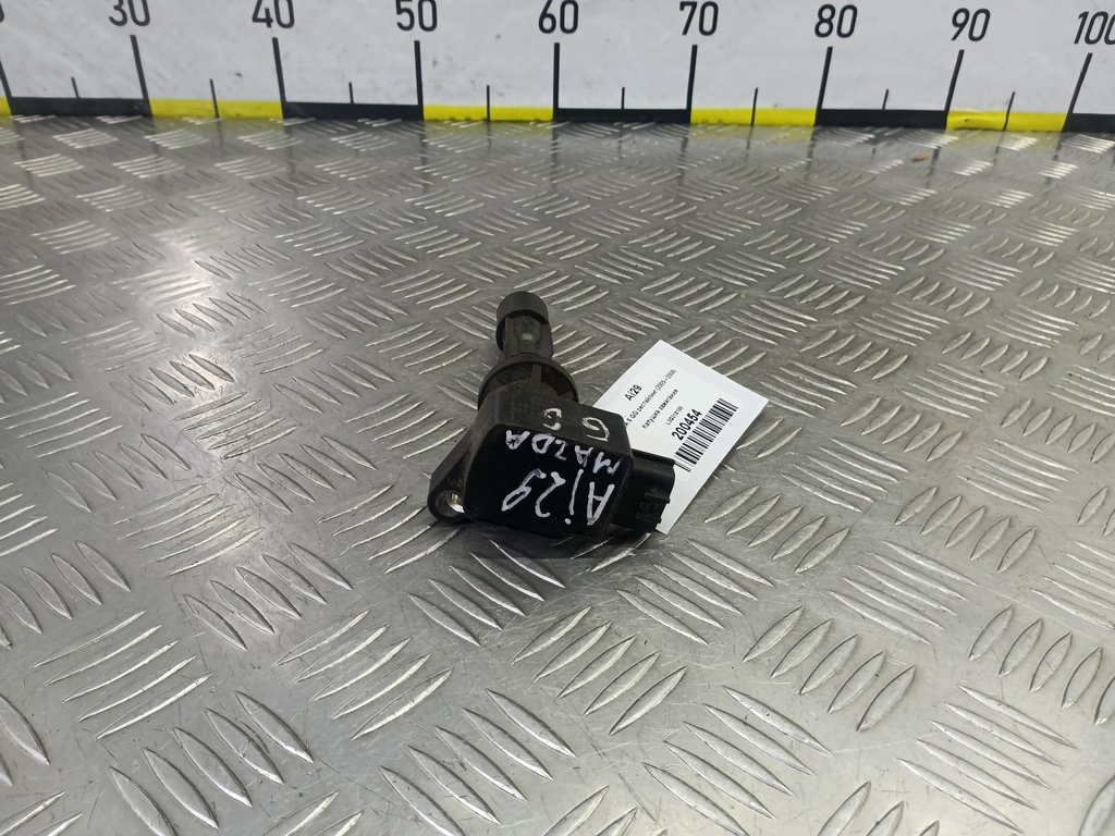 катушка зажигания MAZDA 6  L3G218100, 750 рублей, Москва