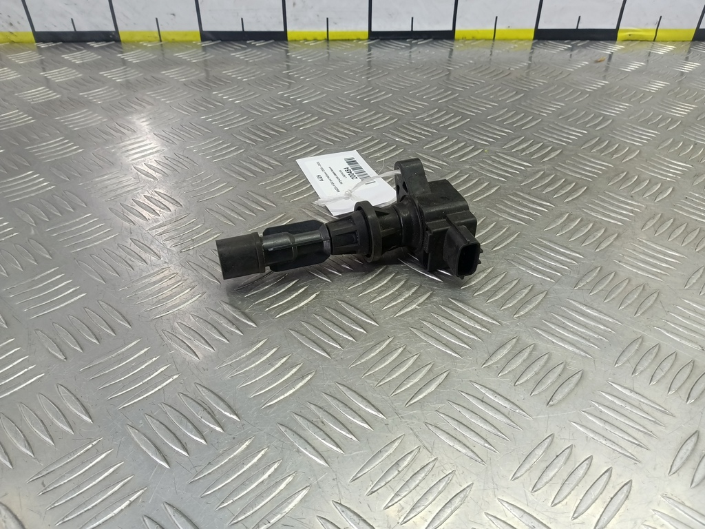 катушка зажигания MAZDA 6  L3G218100, 750 рублей, Москва