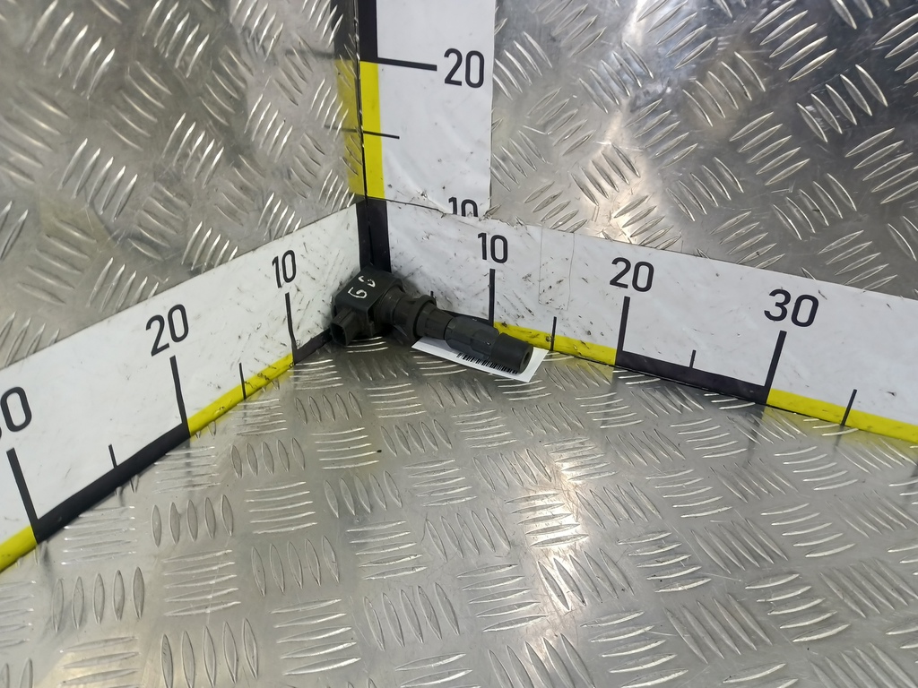 катушка зажигания MAZDA 6  L3G218100, 750 рублей, Москва