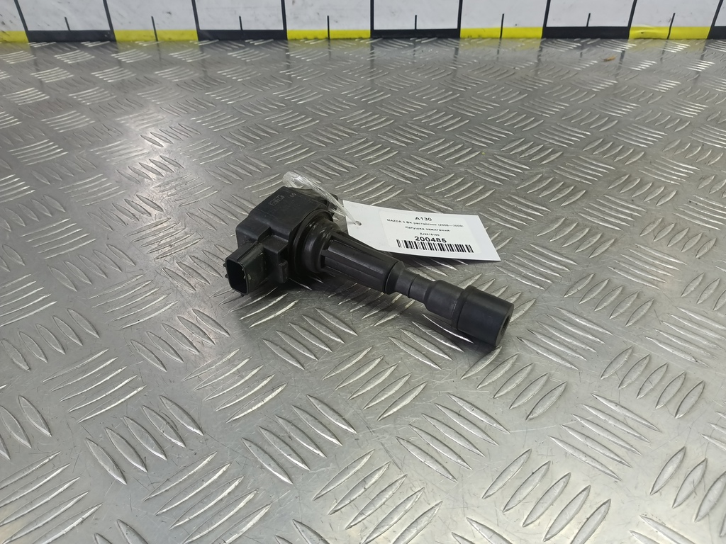 катушка зажигания MAZDA 3  ZJ2018100, 750 рублей, Москва