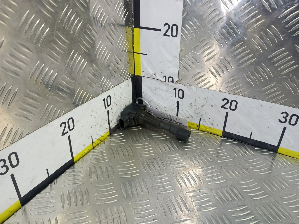 катушка зажигания MAZDA 3  ZJ2018100, 750 рублей, Москва