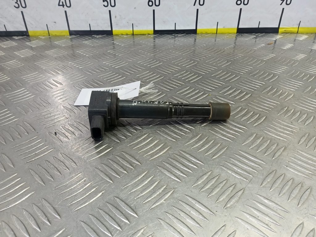 катушка зажигания HONDA CR-V 2.0 AT (150 л.с.)CR-V  II (2001—2004) Внедорожник 30520PNA007, 2700 рублей, Москва