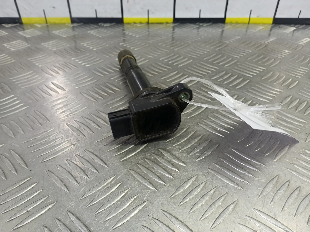 катушка зажигания HONDA CR-V 2.0 AT (150 л.с.)CR-V  II (2001—2004) Внедорожник 30520PNA007, 2700 рублей, Москва