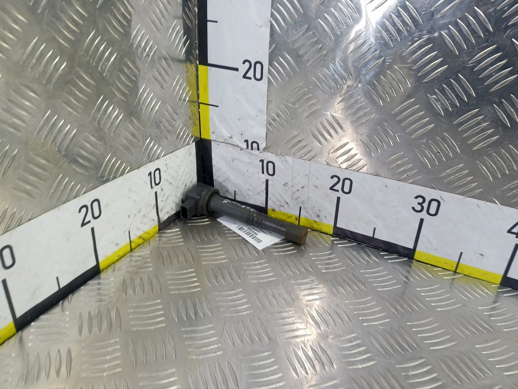 катушка зажигания HONDA CR-V 2.0 AT (150 л.с.)CR-V  II (2001—2004) Внедорожник 30520PNA007, 2700 рублей, Москва