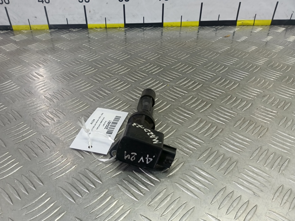 катушка зажигания MAZDA 6  L3G218100, 750 рублей, Москва