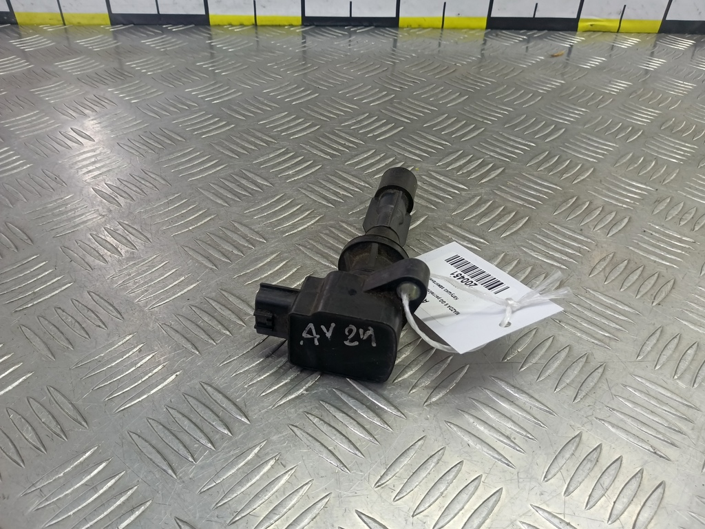 катушка зажигания MAZDA 6  L3G218100, 750 рублей, Москва