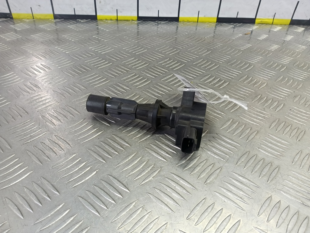 катушка зажигания MAZDA 6  L3G218100, 750 рублей, Москва