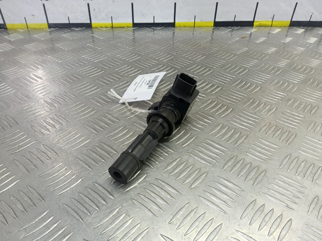 катушка зажигания MAZDA 6  L3G218100, 750 рублей, Москва