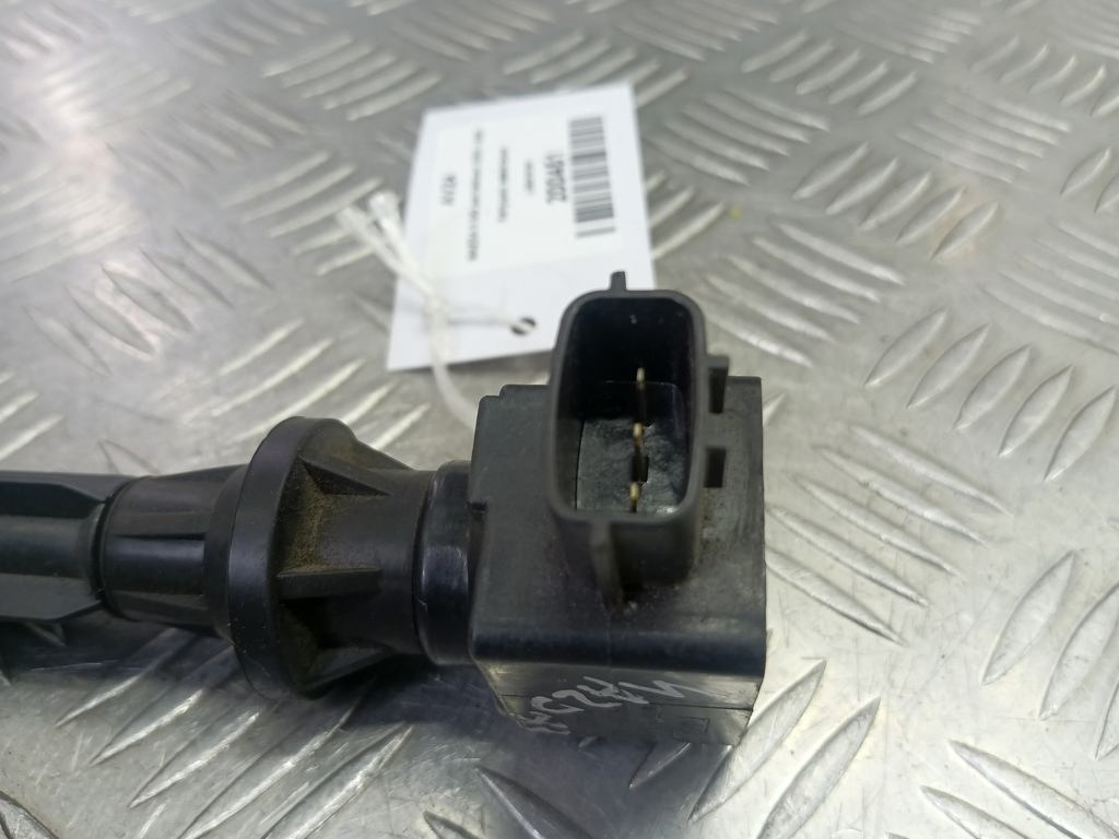 катушка зажигания MAZDA 6  L3G218100, 750 рублей, Москва