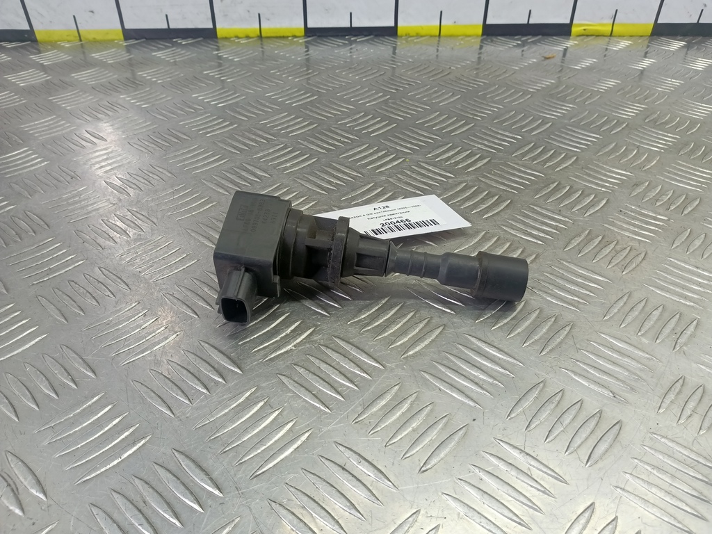 катушка зажигания MAZDA 6  LFB618100, 750 рублей, Москва