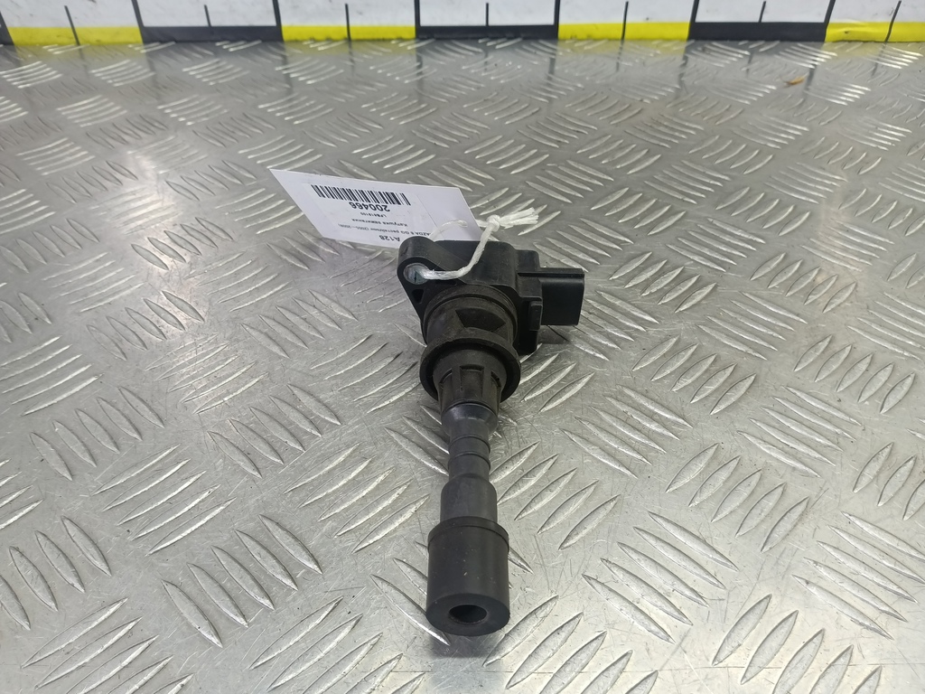 катушка зажигания MAZDA 6  LFB618100, 750 рублей, Москва