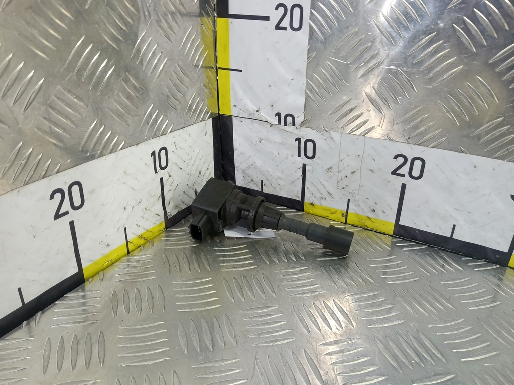 катушка зажигания MAZDA 6  LFB618100, 750 рублей, Москва