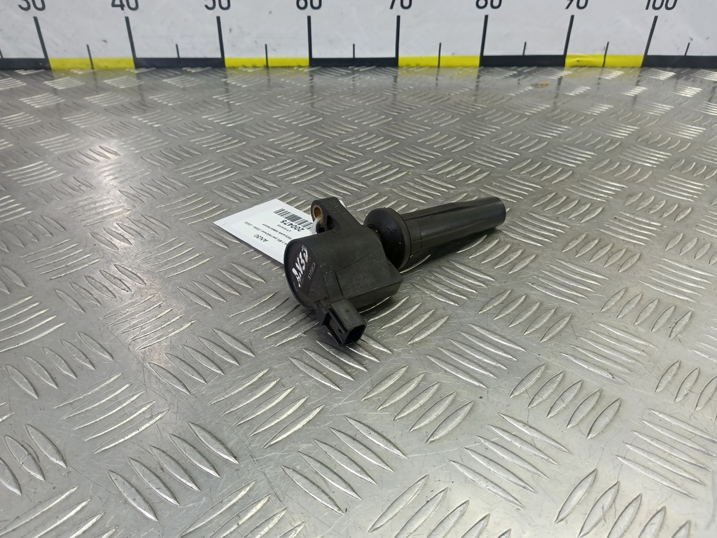 катушка зажигания MAZDA 3  LF1618100, 1550 рублей, Москва