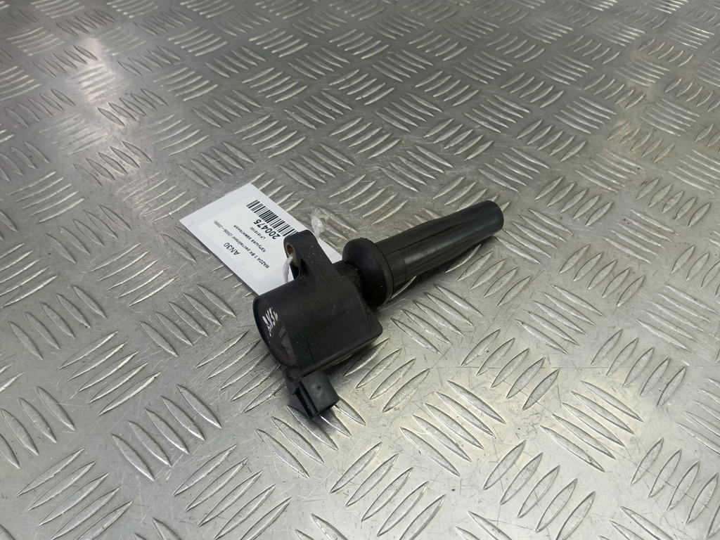 катушка зажигания MAZDA 3  LF1618100, 1550 рублей, Москва