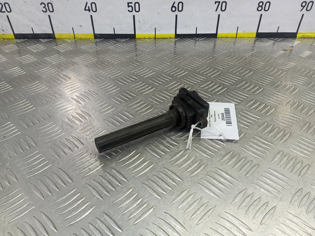 катушка зажигания SUZUKI Grand Vitara 2.0 MT (128 л.с.)Grand Vitara  I (1997—2001) Внедорожник 33410-77E21, 750 рублей, Москва