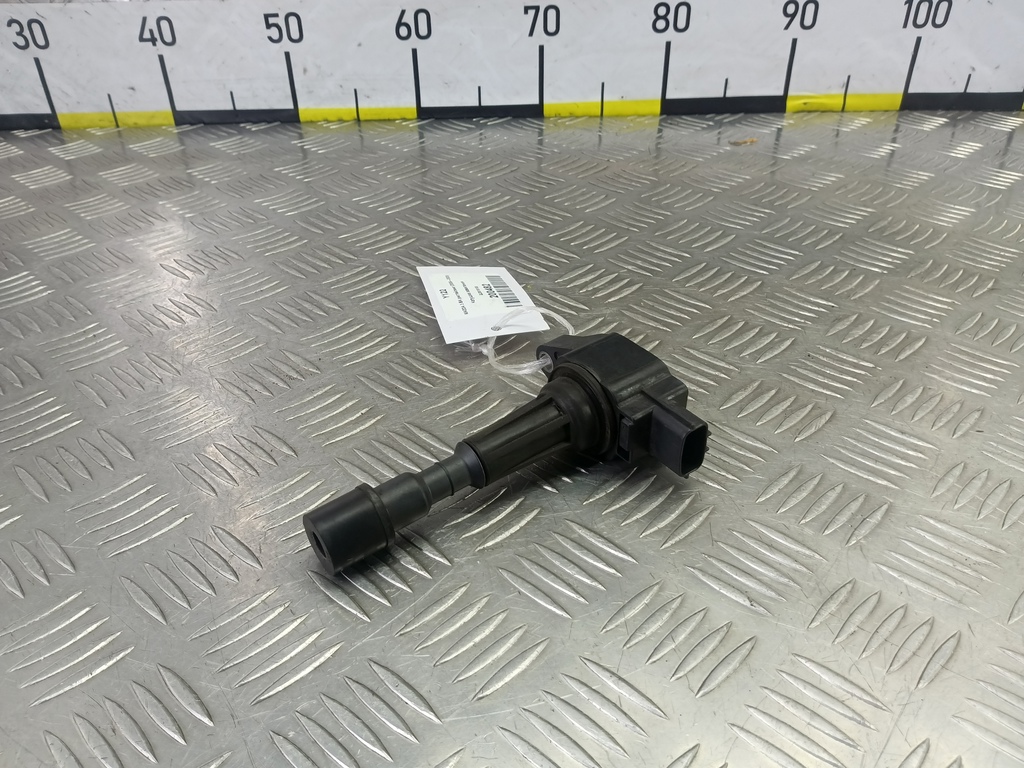 катушка зажигания MAZDA 3  ZJ2018100, 750 рублей, Москва