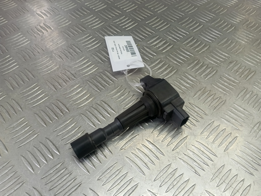 катушка зажигания MAZDA 3  ZJ2018100, 750 рублей, Москва