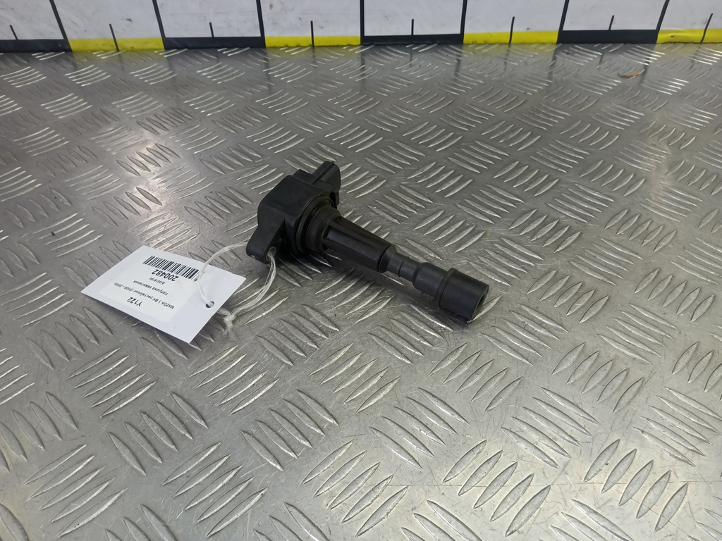 катушка зажигания MAZDA 3  ZJ2018100, 750 рублей, Москва