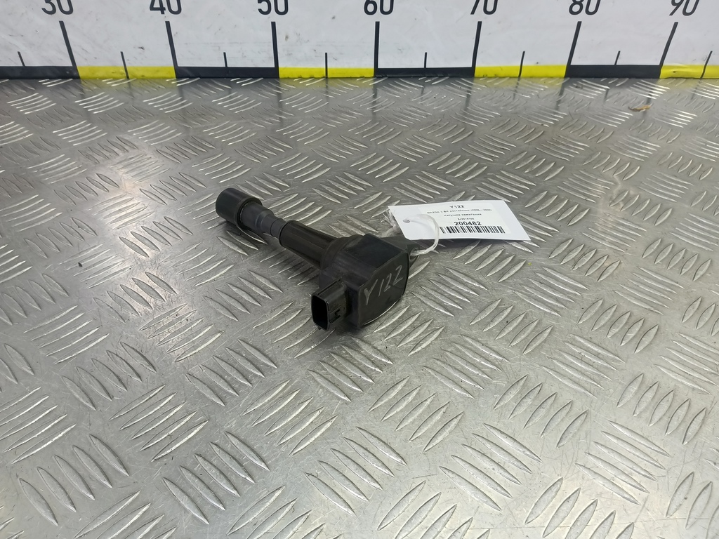 катушка зажигания MAZDA 3  ZJ2018100, 750 рублей, Москва