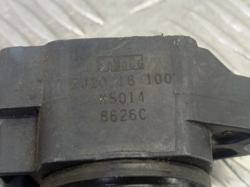 катушка зажигания MAZDA 3  ZJ2018100, 750 рублей, Москва