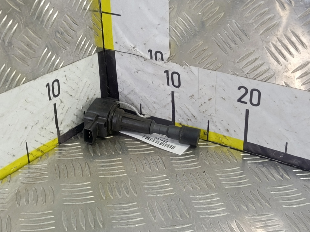 катушка зажигания MAZDA 3  ZJ2018100, 750 рублей, Москва