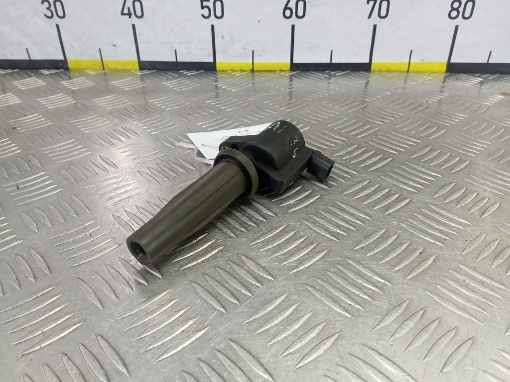 катушка зажигания MAZDA 3  LF1618100, 1550 рублей, Москва