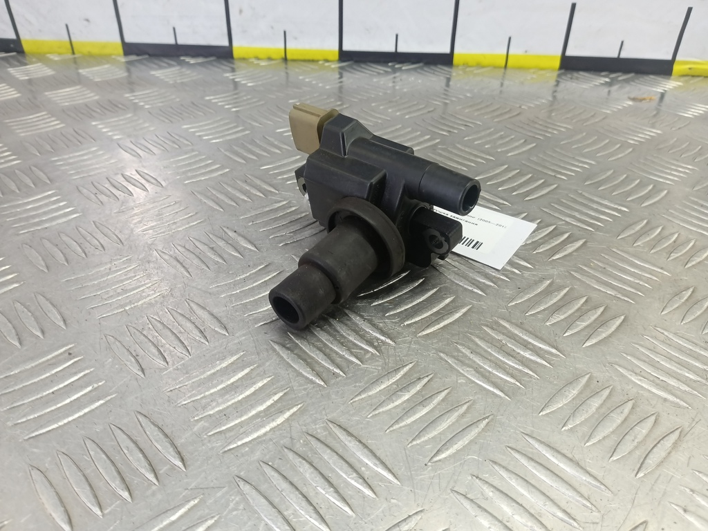 катушка зажигания SUZUKI JIMNY 1.3 AT (85 л.с.)Jimny  III рестайлинг (2005—2012) Внедорожник 3340065G02, 3279 рублей, Москва