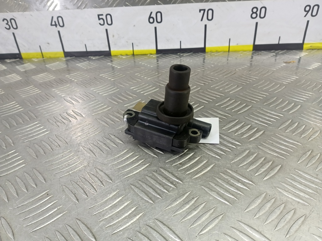 катушка зажигания SUZUKI JIMNY 1.3 AT (85 л.с.)Jimny  III рестайлинг (2005—2012) Внедорожник 3340065G02, 3279 рублей, Москва