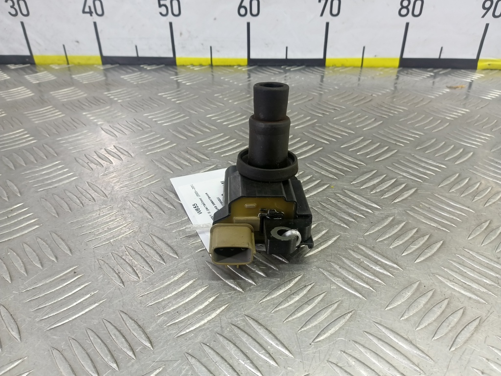 катушка зажигания SUZUKI JIMNY 1.3 AT (85 л.с.)Jimny  III рестайлинг (2005—2012) Внедорожник 3340065G02, 3279 рублей, Москва