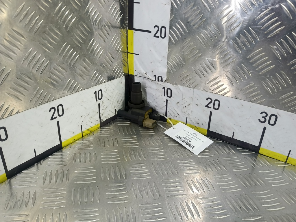 катушка зажигания SUZUKI JIMNY 1.3 AT (85 л.с.)Jimny  III рестайлинг (2005—2012) Внедорожник 3340065G02, 3279 рублей, Москва