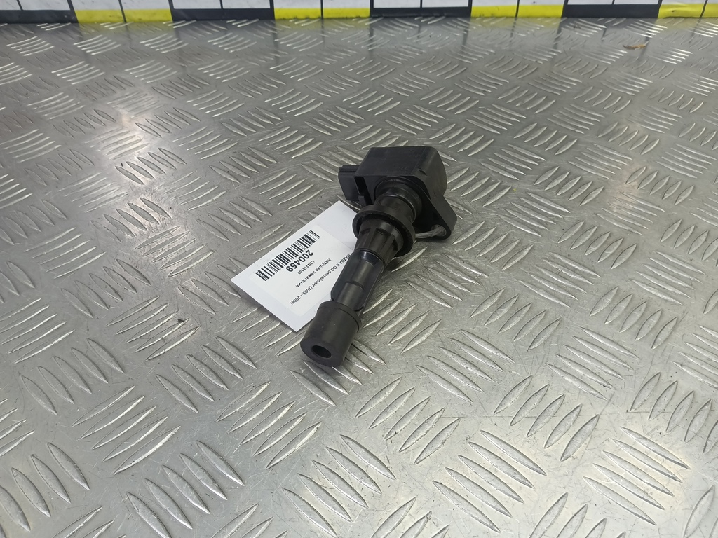 катушка зажигания MAZDA 6  L3G218100, 750 рублей, Москва