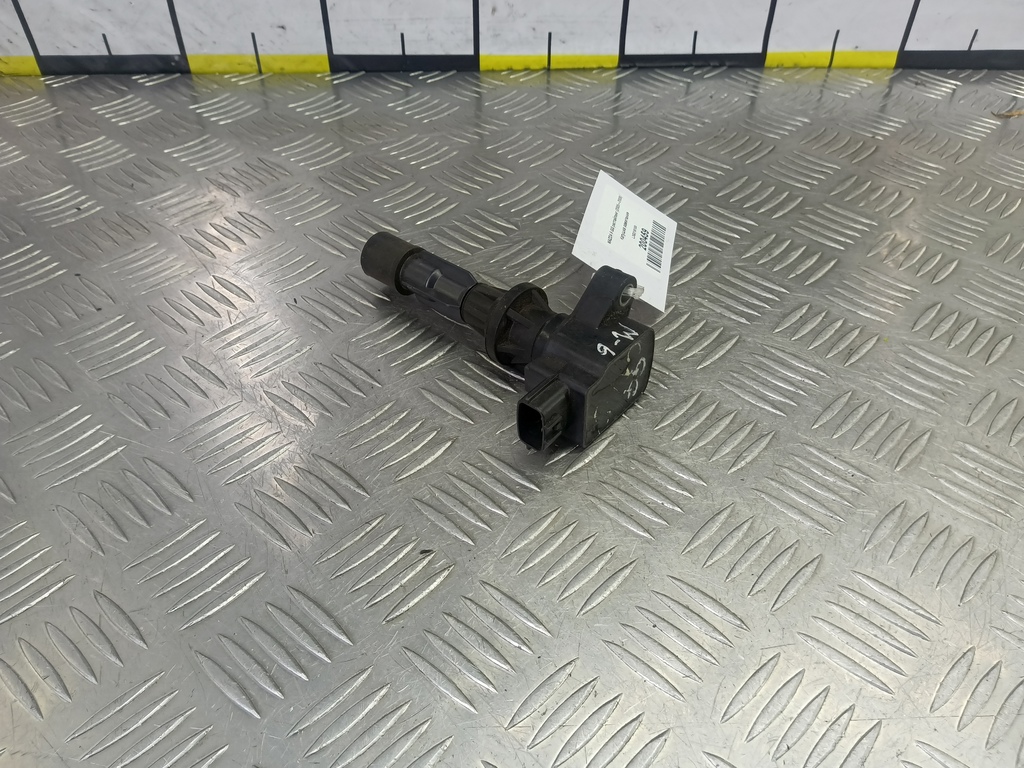 катушка зажигания MAZDA 6  L3G218100, 750 рублей, Москва