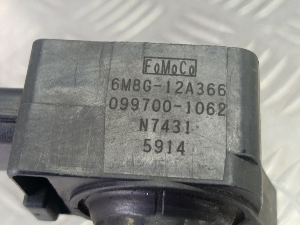 катушка зажигания MAZDA 6  L3G218100, 750 рублей, Москва