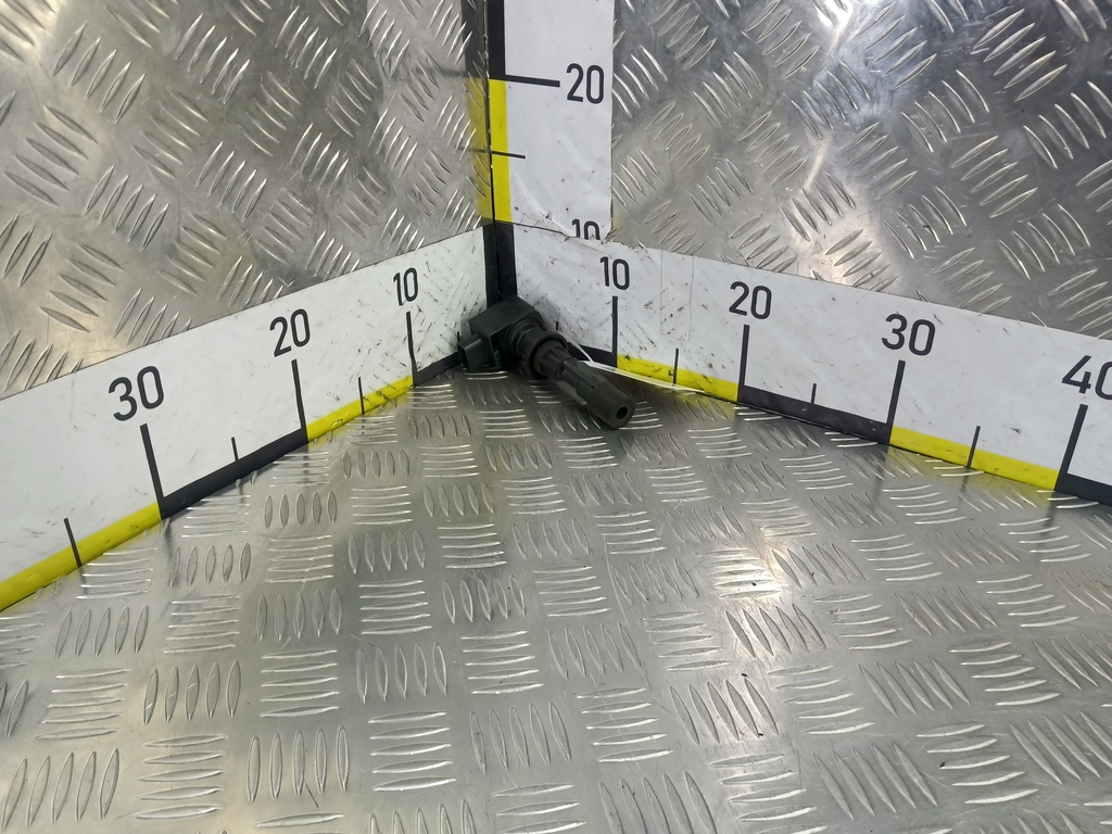 катушка зажигания MAZDA 6  L3G218100, 750 рублей, Москва