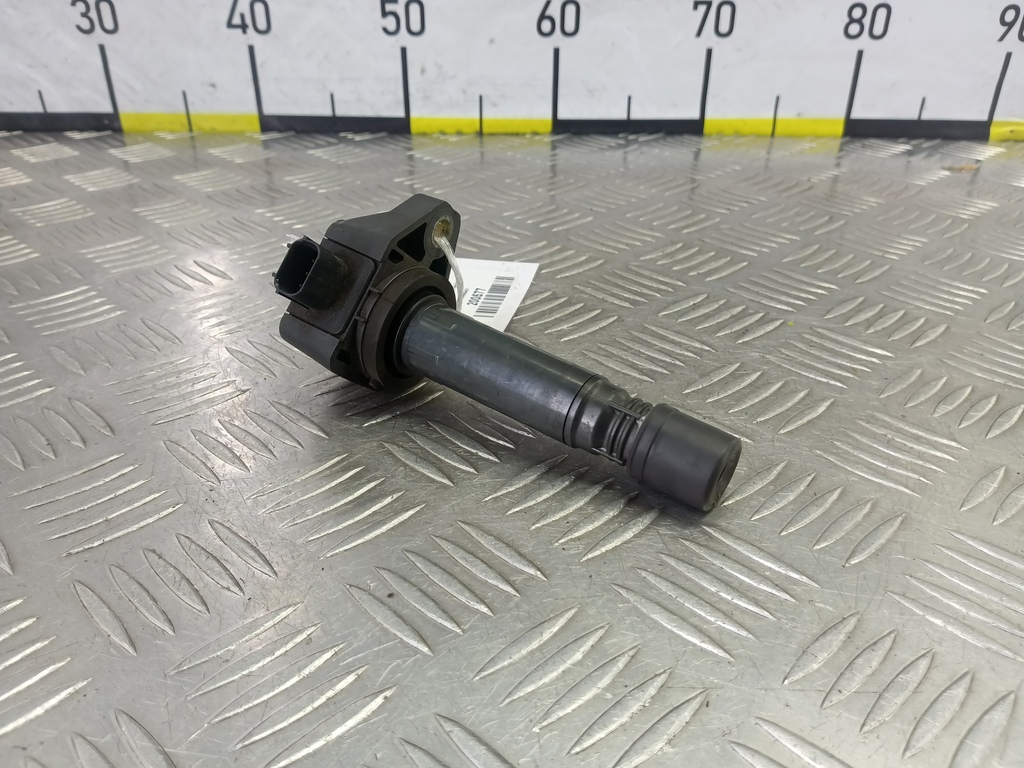 катушка зажигания HONDA CR-V 2.0 AT (150 л.с.)CR-V  III (2006—2009) Внедорожник 30520RNAA01, 2700 рублей, Москва