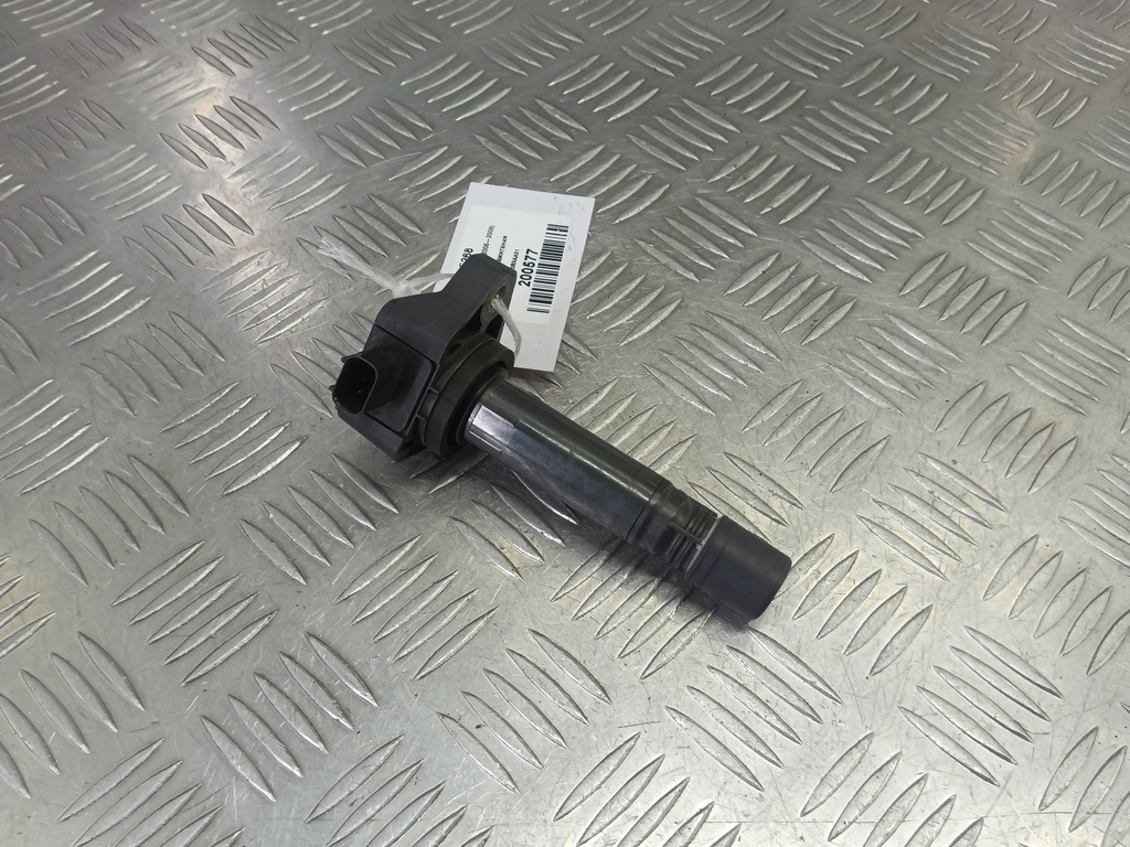 катушка зажигания HONDA CR-V 2.0 AT (150 л.с.)CR-V  III (2006—2009) Внедорожник 30520RNAA01, 2700 рублей, Москва