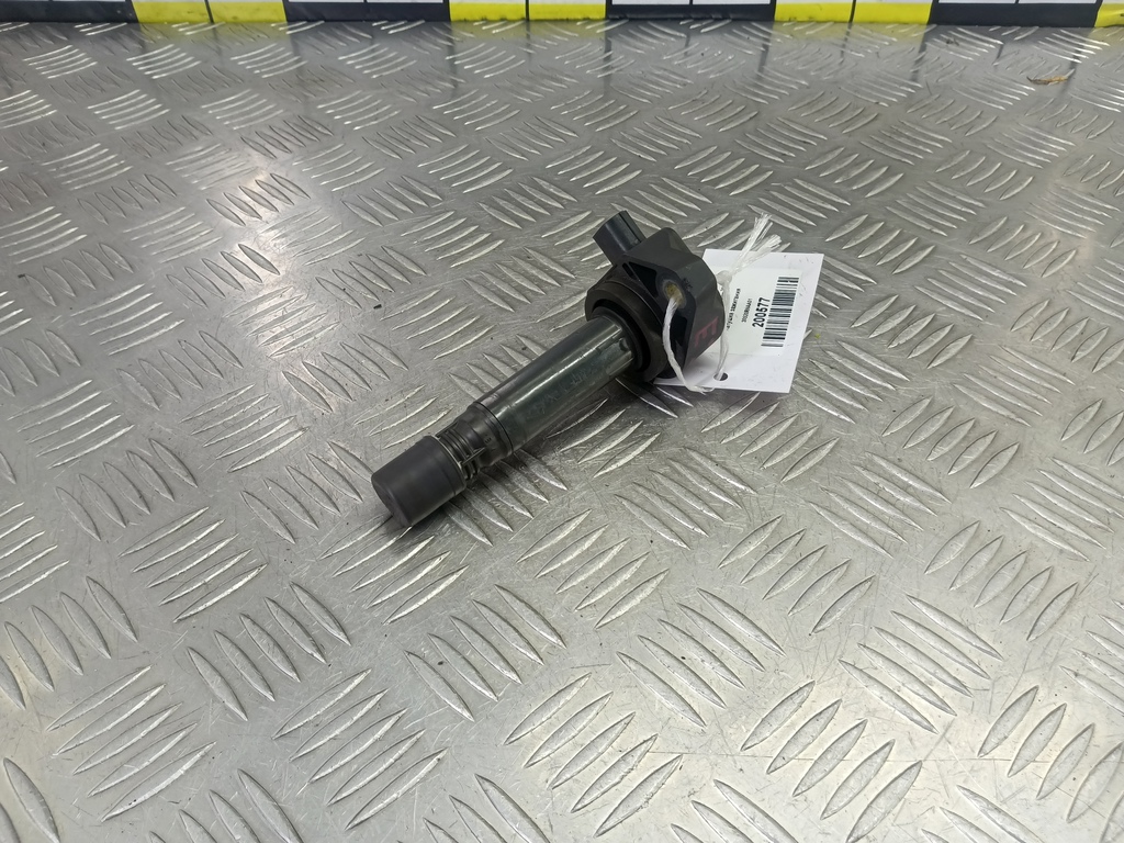 катушка зажигания HONDA CR-V 2.0 AT (150 л.с.)CR-V  III (2006—2009) Внедорожник 30520RNAA01, 2700 рублей, Москва