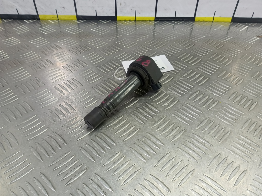 катушка зажигания HONDA CR-V 2.0 AT (150 л.с.)CR-V  III (2006—2009) Внедорожник 30520RNAA01, 2700 рублей, Москва