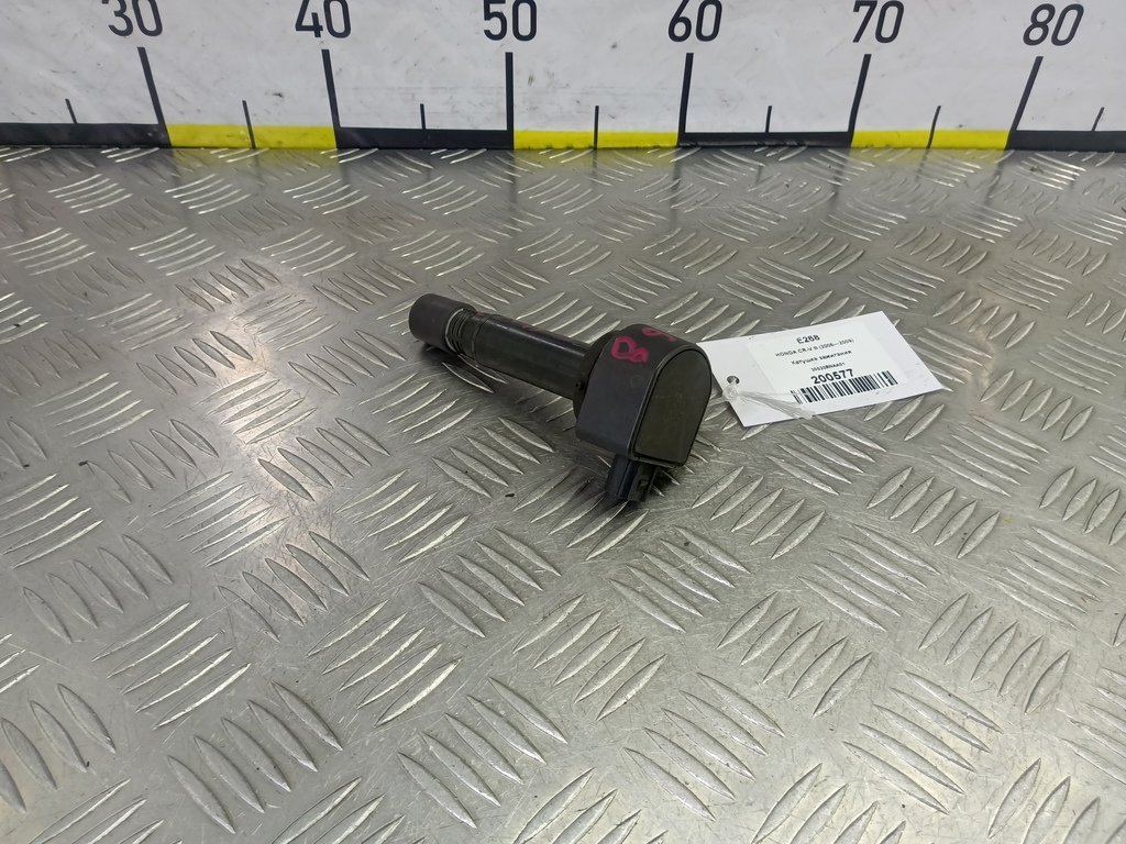 катушка зажигания HONDA CR-V 2.0 AT (150 л.с.)CR-V  III (2006—2009) Внедорожник 30520RNAA01, 2700 рублей, Москва